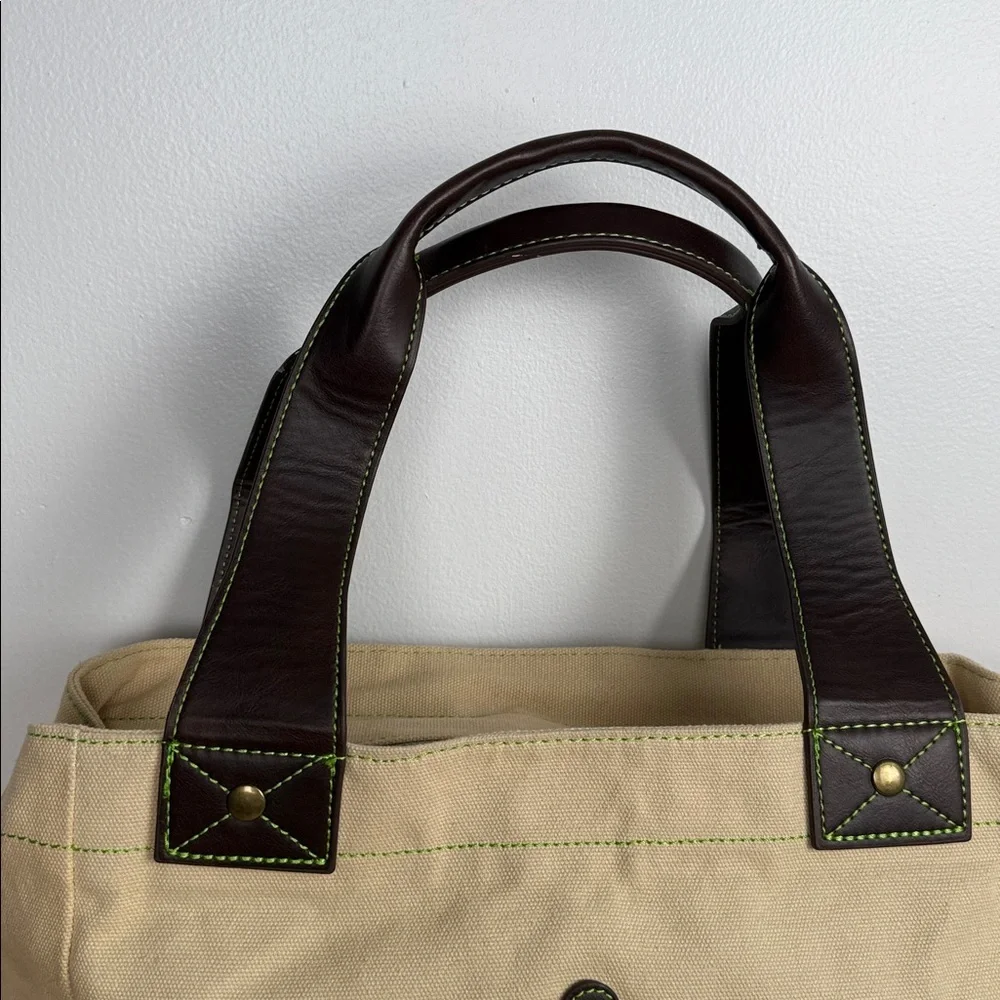 PATRON TEQUILA soft COOLER BAG